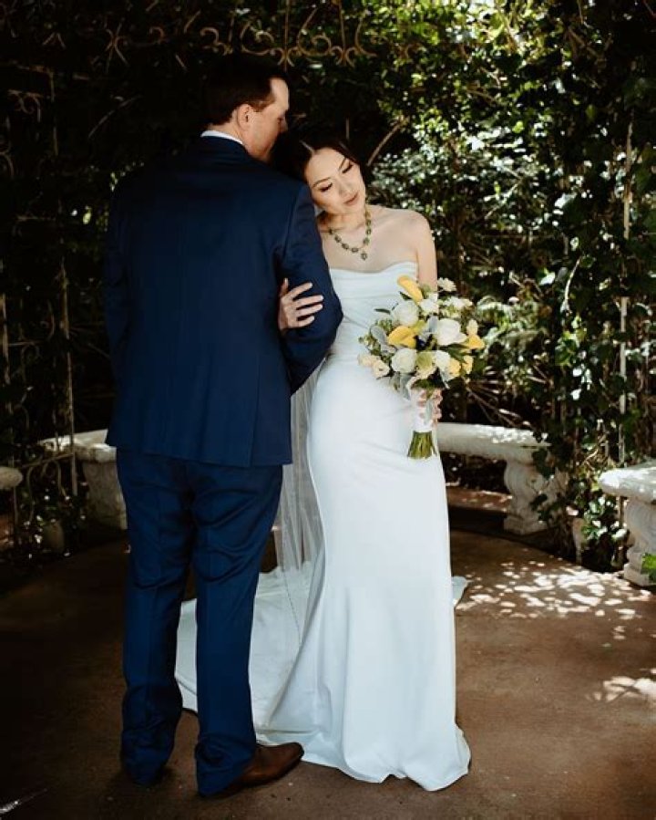 NBA Star: The Rise Of Carson Lillard