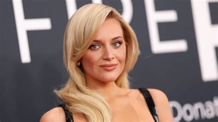 Casey Ballerini's American Idol Journey: From Audition To Triumph