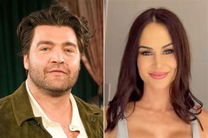 The Uncensored Catalina Hager Leak: A Detailed Analysis