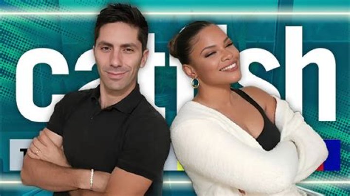 Catfish Host's Tragic Demise And Cause Of Death