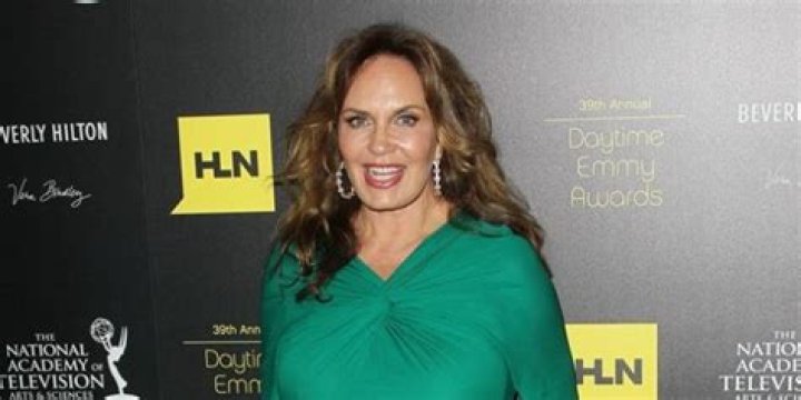 Catherine Bach Net Worth