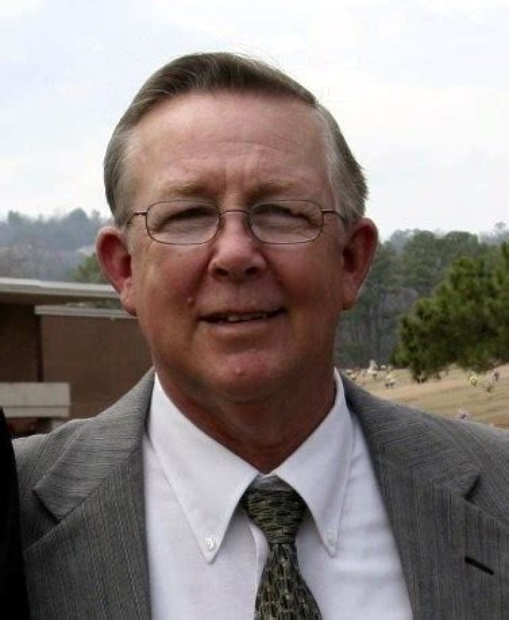 In Memory Of Cecil Coleman: Cherished Life And Legacy