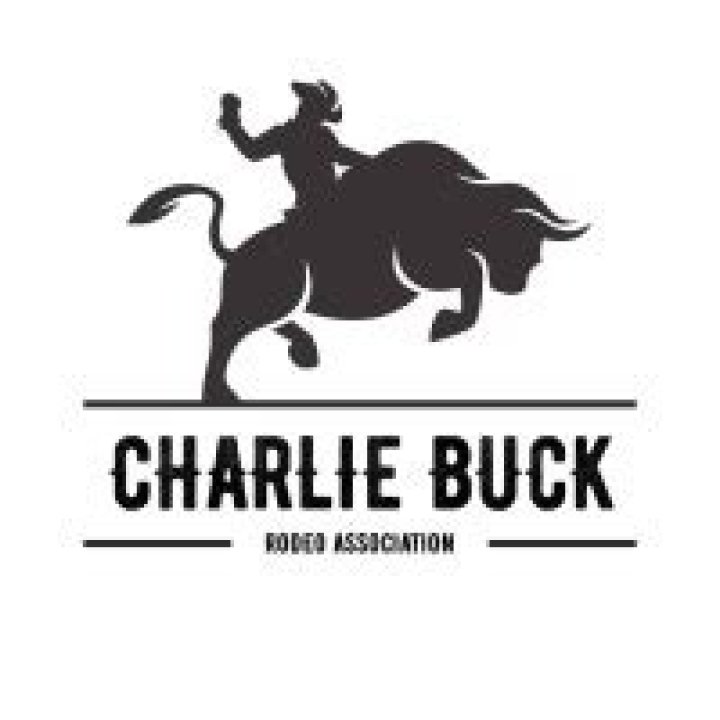 Ultimate Guide To Charles Boster: Professional Insights And Expertise