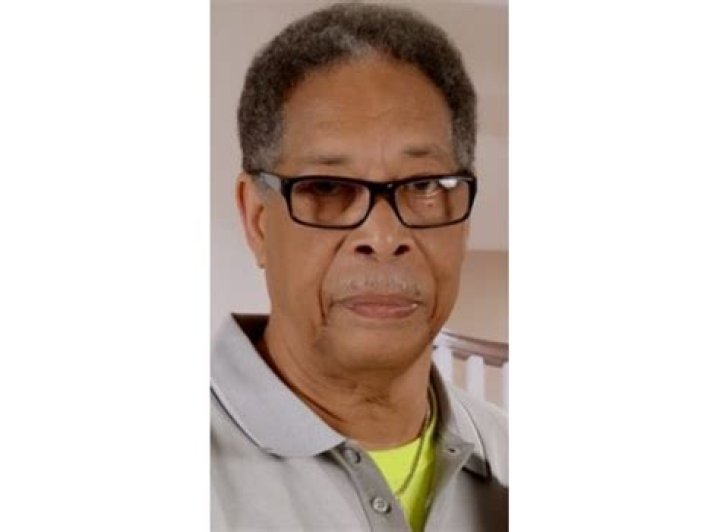 Remembering Charles Holliday: A Legacy Remembered