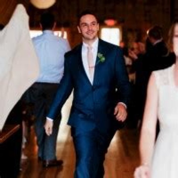 Charles Knothe: A Renowned Leader In Sustainable Architecture