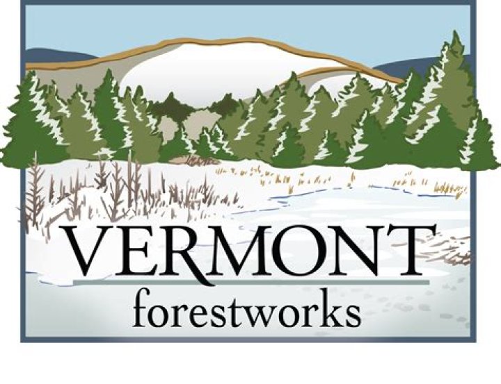 The Ultimate Guide To Charles Root In Vermont: Locations, Benefits, And More