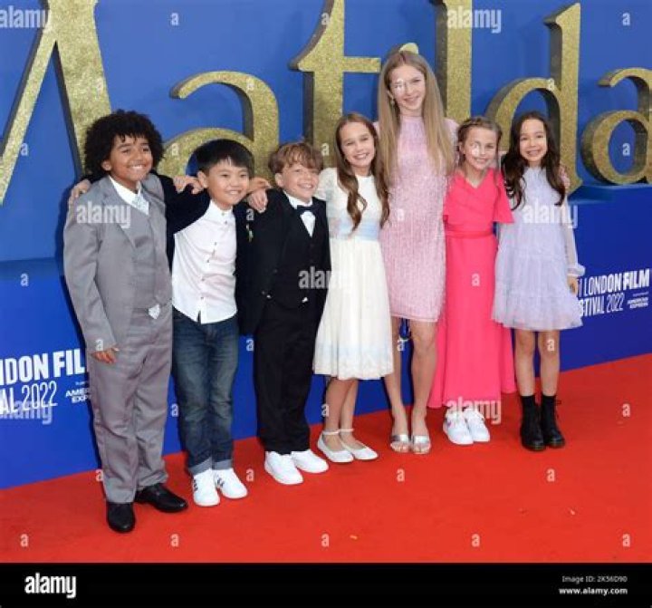 The Ultimate Guide To Charlie Hodson-Prior: An Expert In Tech And Innovation