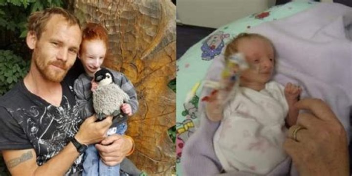 Unveiling The Life Of Charlotte Garside: A Remarkable Journey