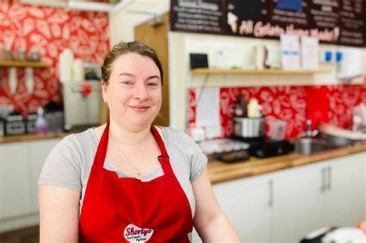 The Ultimate Guide To Cheryl Barr: Everything You Need To Know