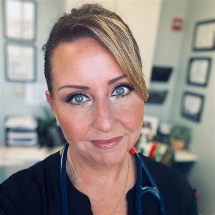 Discover The Impactful Work Of Cheryl Lonabaugh, Renowned Expert