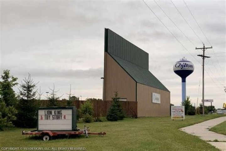 The Latest Chilton, WI News Updates And Local Stories