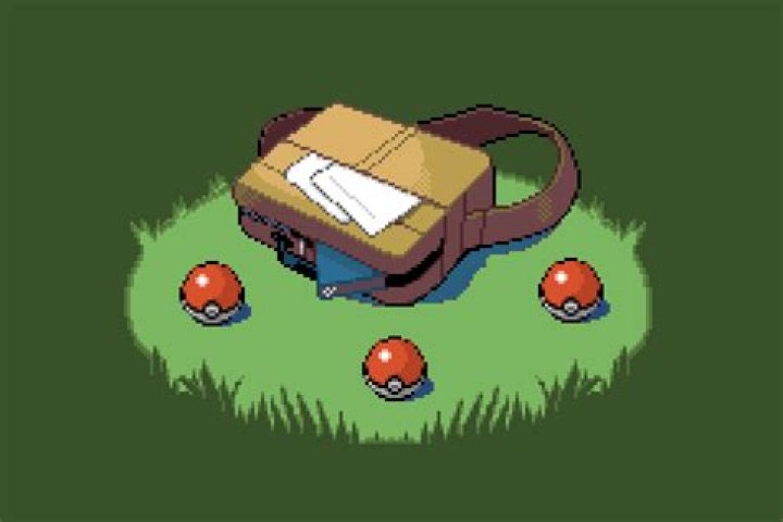 The Ultimate Guide To Choosing The Perfect Pokemon