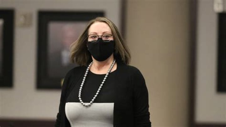 Chris And Cheryl Herrin: A Fascinating Story Unveiled