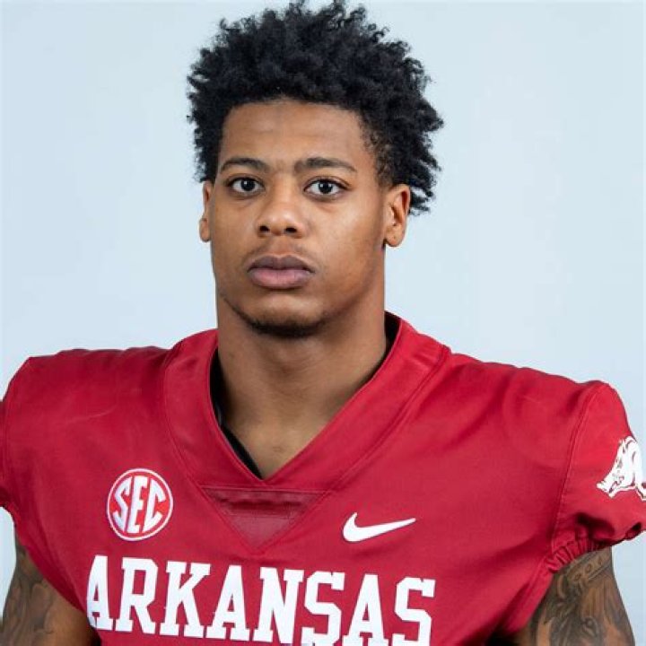 The Rising Star Of Basketball: Chris Paul Jr.