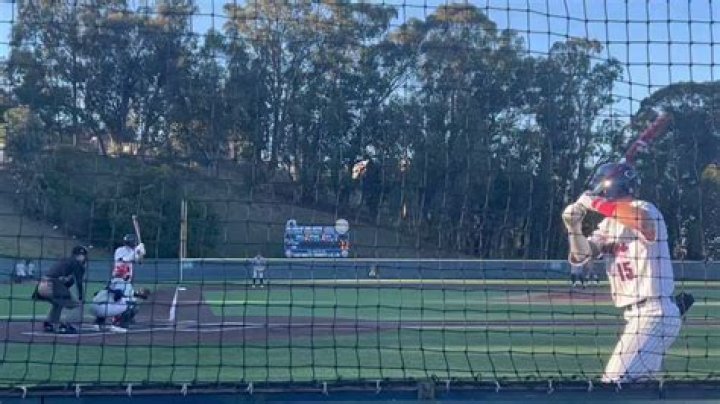 Chris Schuchart: The Ultimate Guide