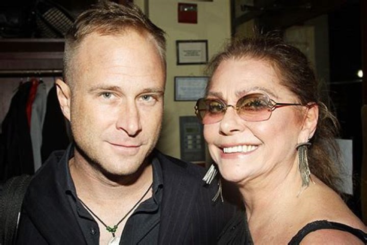 From Early Life To Hollywood Success