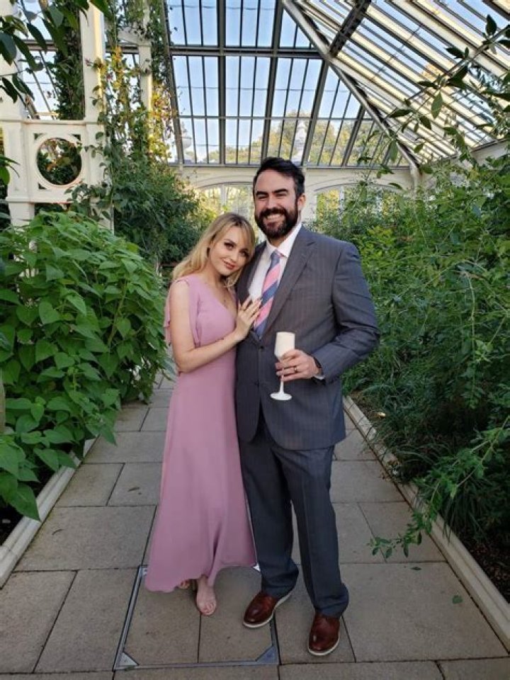 Unlock The Secrets Behind Cinnamon Toast Ken's Age: Surprising Insights Revealed