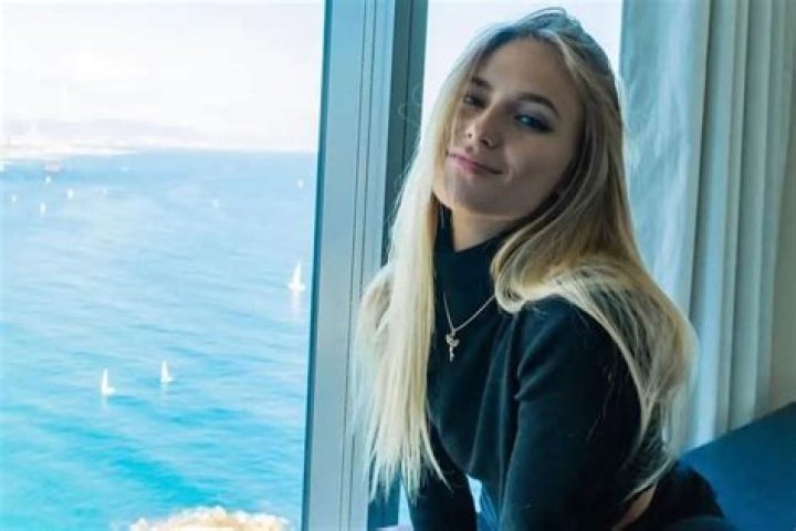 Clara Chia's Age Revealed: Uncovering The Truth