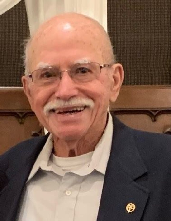 In Memoriam: The Life And Legacy Of Clarence Vaughn