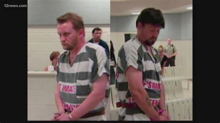 Meet Clark Schwartzkopf, Phoenix's Leading Real Estate Expert