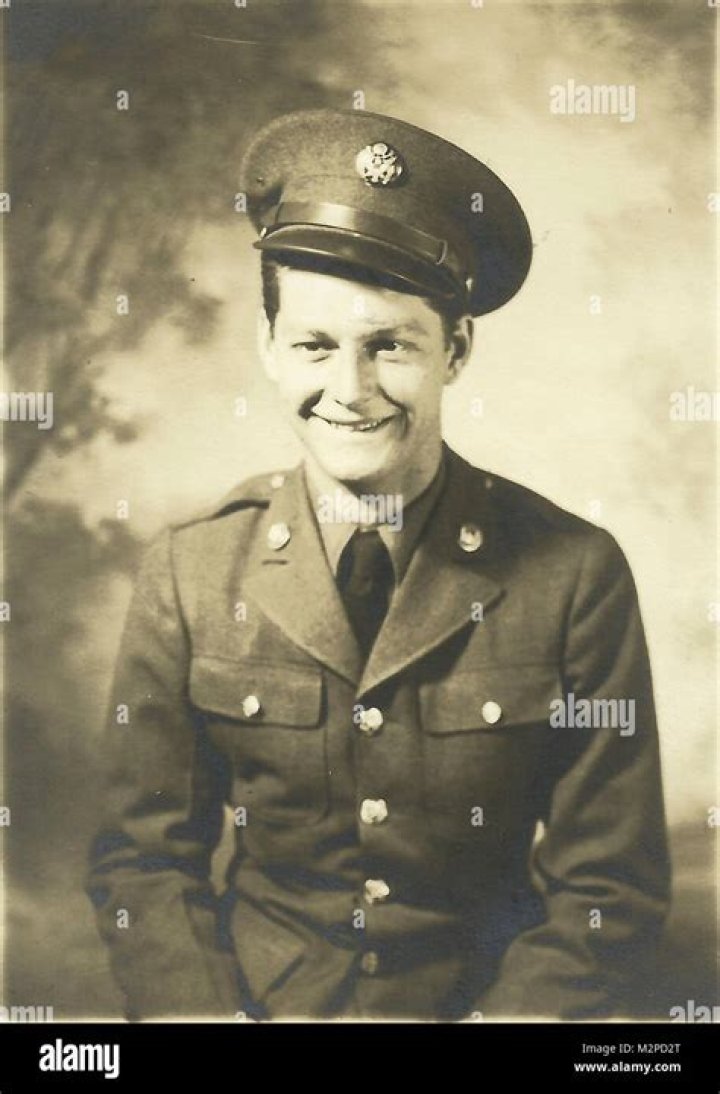 The Ultimate Guide To Clint Goodwin: Unlocking Success