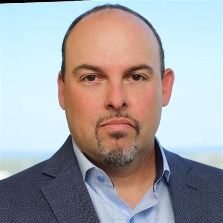 The Renowned Clint Huhra: An SEO Expert's Guide