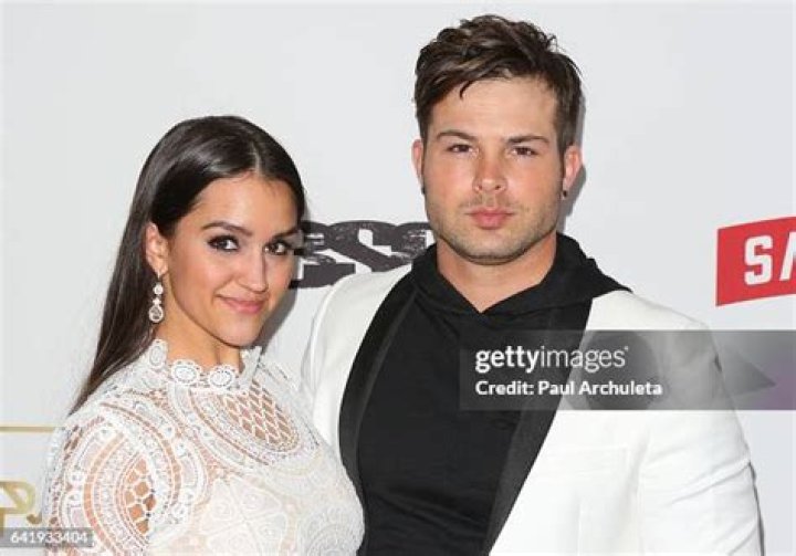 A Supportive Partner In Life And Career