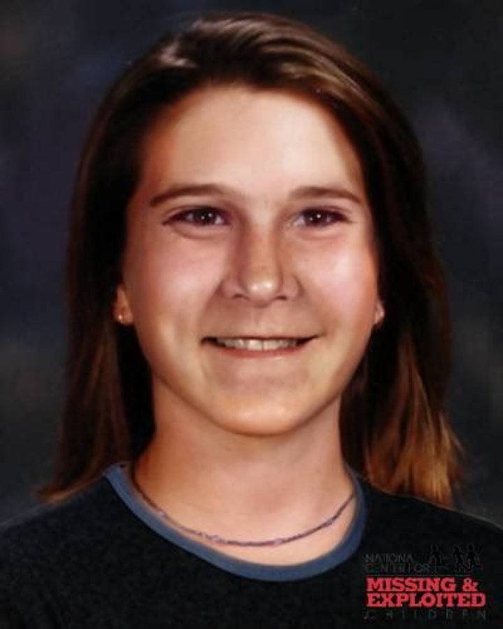 Corinne Erstad: Renowned Minnesota Real Estate Expert