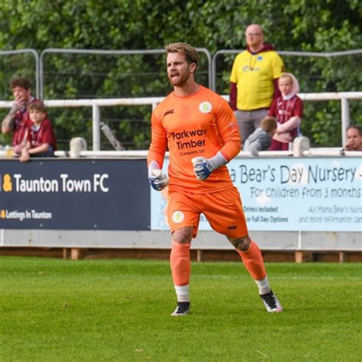 SEO Pro Cory Harvey: Expert Digital Marketing Strategies