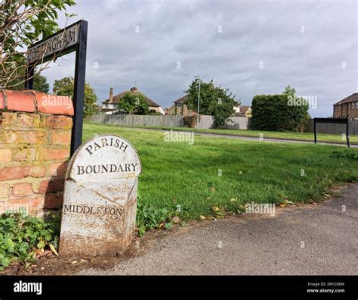 Discover Cottingham: Your Gateway To Tranquility