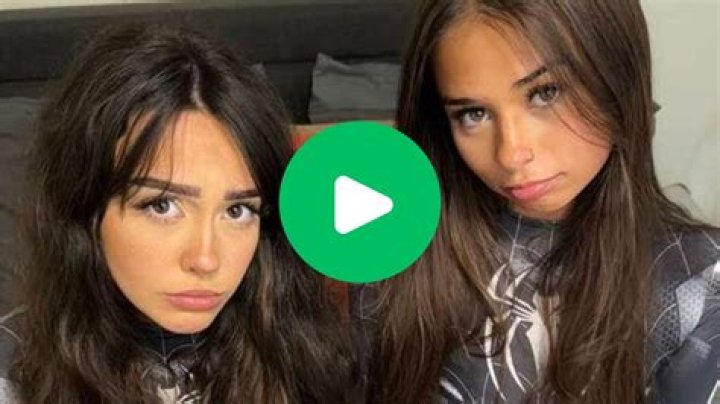 Critoferideas: Unveiling The Creative Mind Behind Unique Concepts