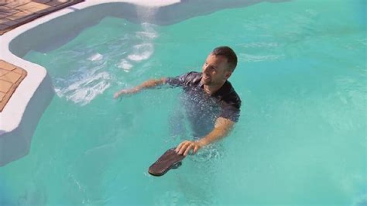 Learn About The Accomplished Artist, Cynthia Pankiw