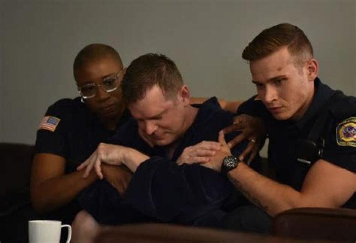 Discover The Enigmatic 