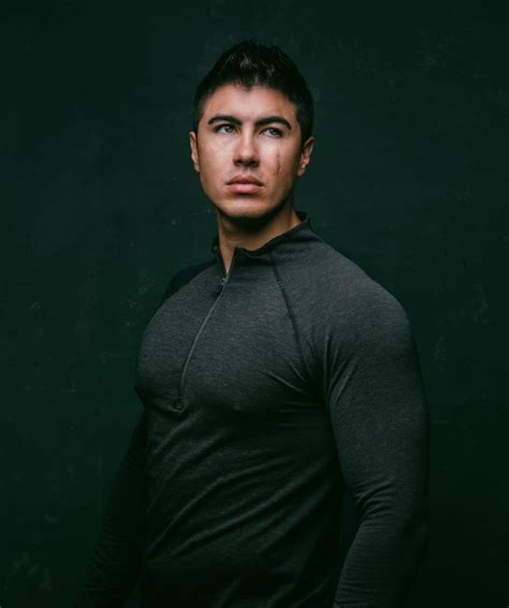 Expert Insights From Renowned Artist Damian Romeo