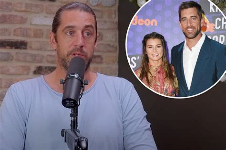 A Journey Of Support And Fulfillment