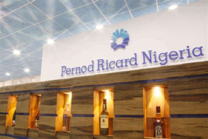 Daniel Richard Nigeria: A Renowned Nigerian Legend
