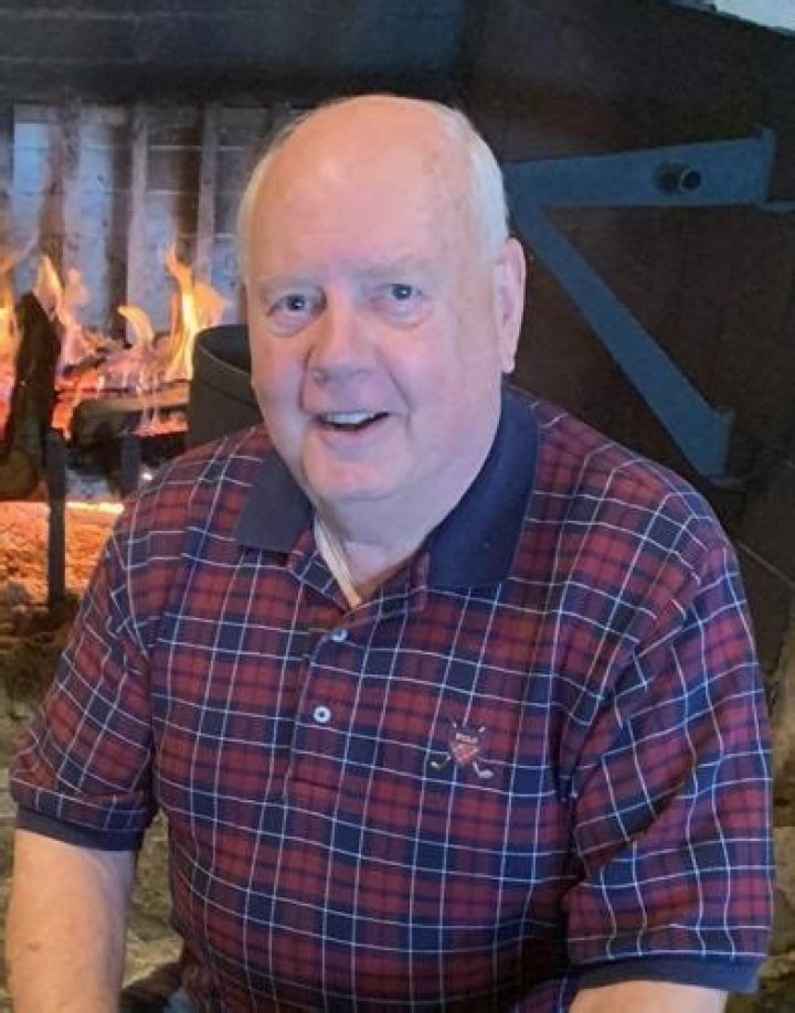 In Memory Of David Babb: A Cherished Life Remembered