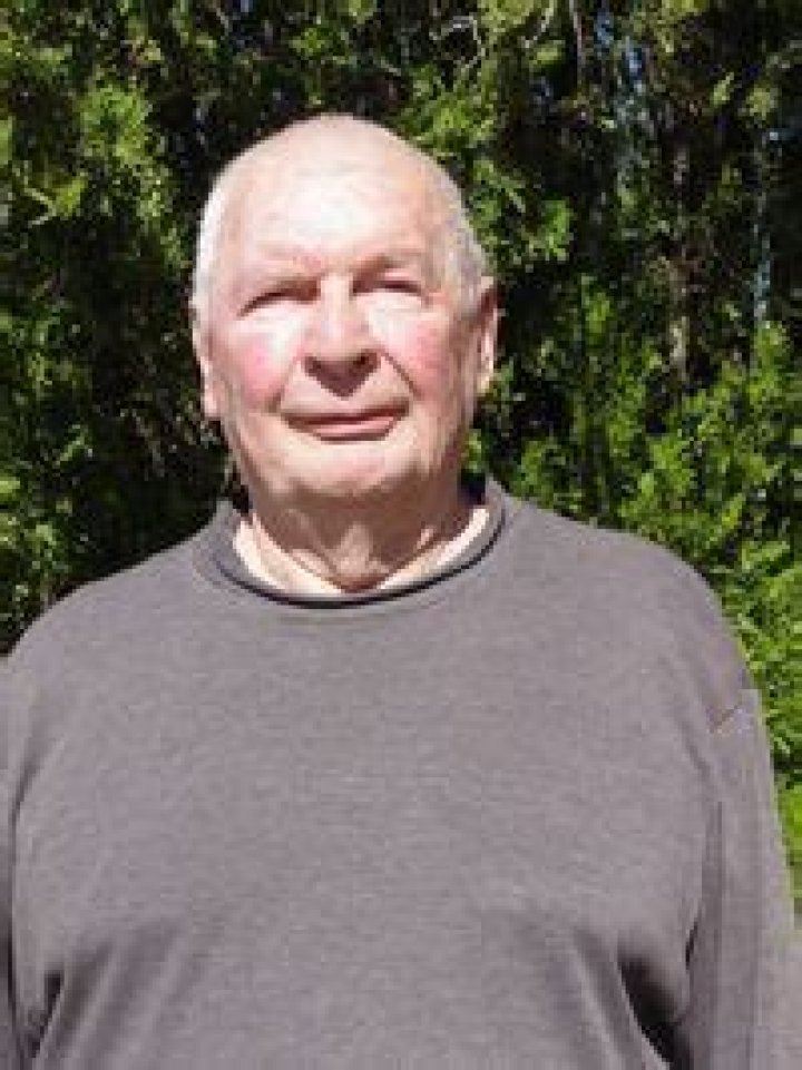 Remembering David Bacon: A Life Committed To Farmworker Advocacy