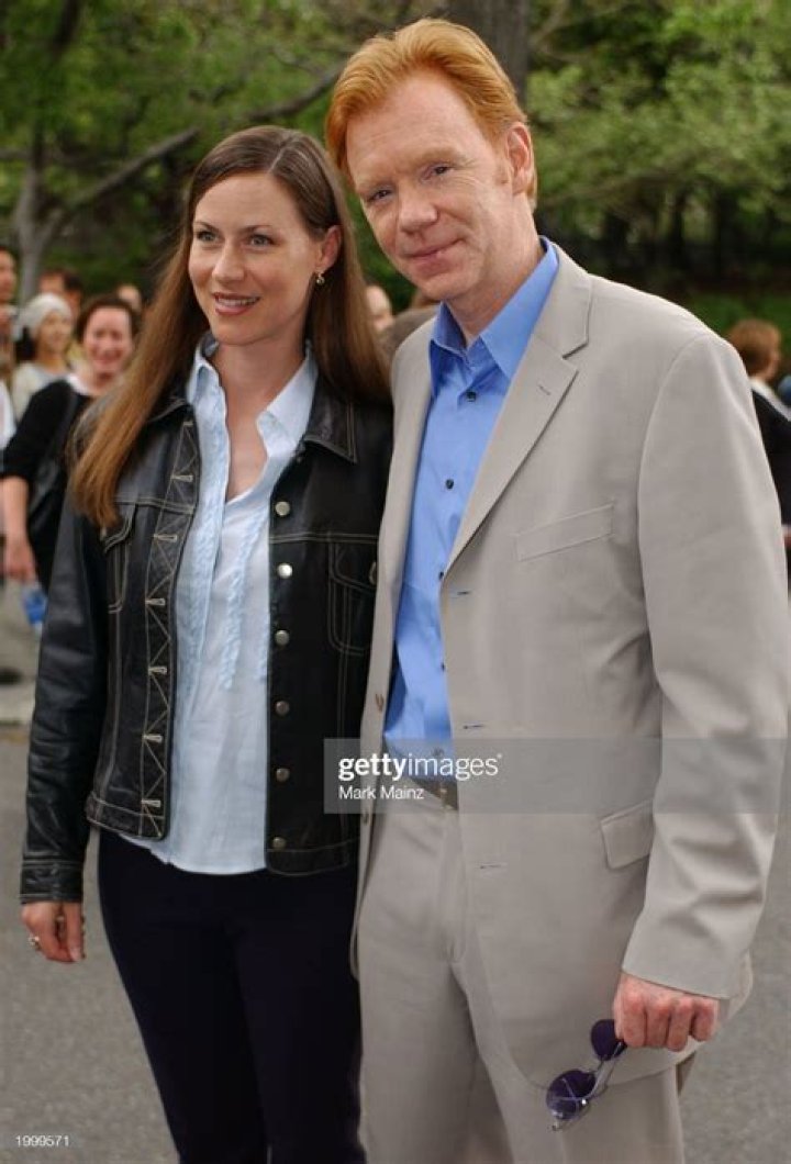 A Look Inside The Actor's Personal Life