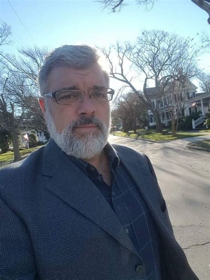 In Memoriam: David Keefe Remembered With Fondness