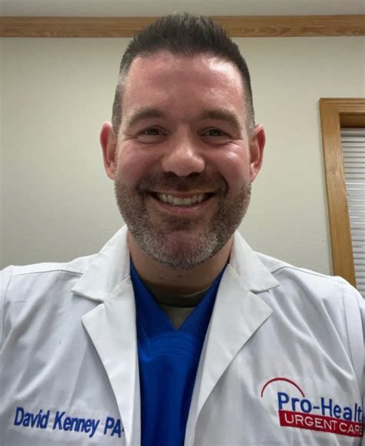 Find The Best Denver Real Estate With David Kenney