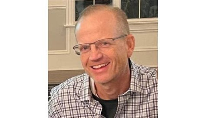 Remembering David Obrochta: A Life Well-Lived