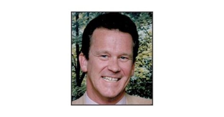 David Simons Obituary: Remembering A Literary Master