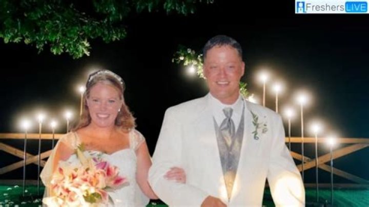 Dawn Oxley: Trailblazer In Modern Art