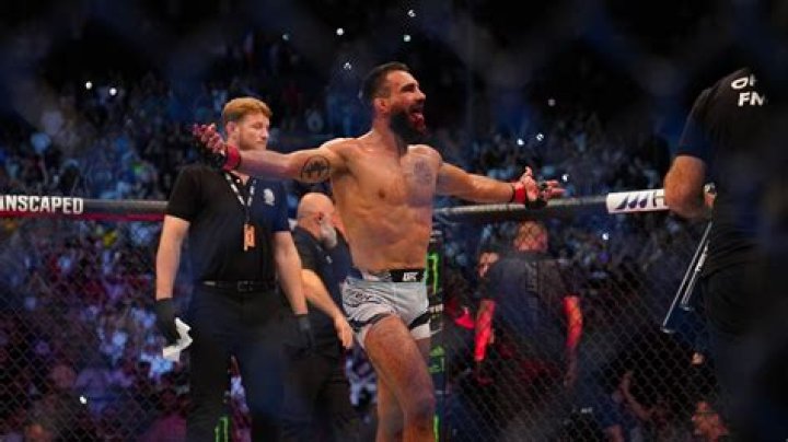 Denis Gordy: The Rising Star Of Modern Arts