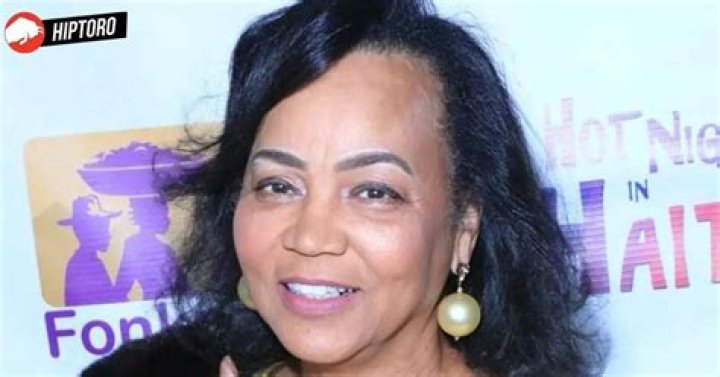 Unveiling The Enigma: Denise Gordy Age And Legacy