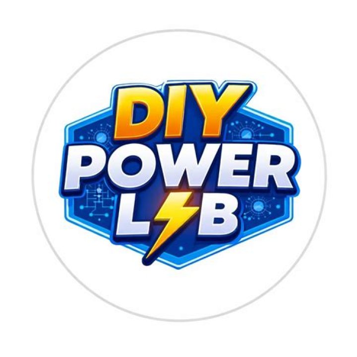 Dennis Cagle | Expert SEO Strategist