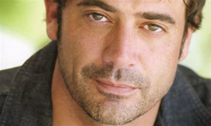 Denny Duquette: The Iconic Figure In The World Of Music