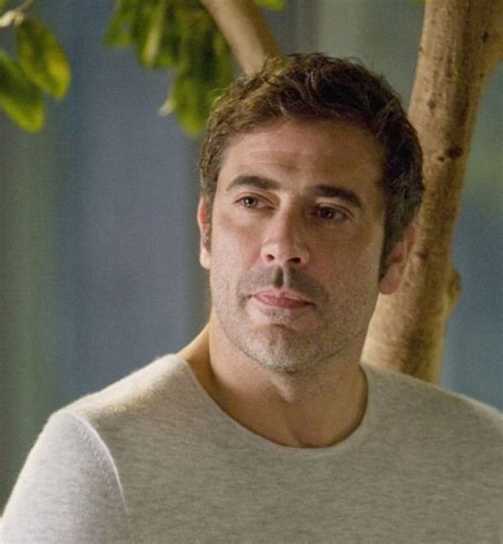 Denny Duquette: The Heartfelt Story Of Love And Loss In Grey's Anatomy