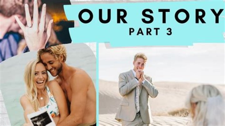 Derik And Tanner Beeston